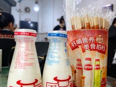 -百富露(跃龙北路店)