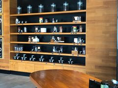 -星巴克(天津工华道智慧山店)