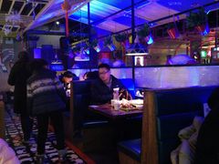 大堂-胖哥俩肉蟹煲(淮安万达店)