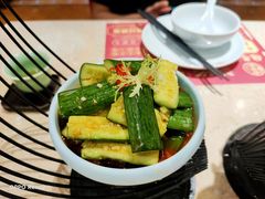 -德粤轩(缤谷广场店)