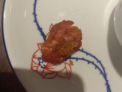 -庄稼汉(阿诗玛店总店)