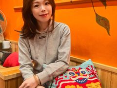 -囍福咖啡(这有山店)