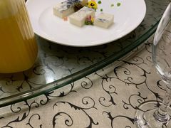 -一江春水·杭帮臻宴(三台山店)