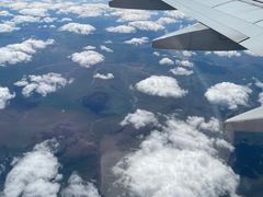 -石家庄正定国际机场-T2航站楼
