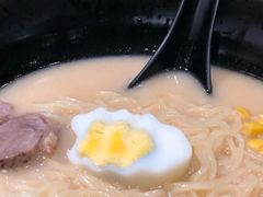 辛拉面-九田家黑牛烤肉料理(石路天虹店)