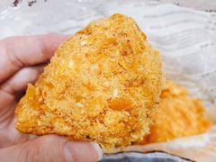 -鲍师傅糕点(江苏路店)