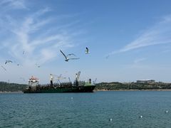 -海驴岛(荣成市)