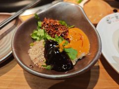 -一朵菌·野生菌探索家火锅(南亚店)