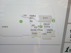 -方快PLUS照相馆(闵行龙湖天街店)