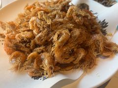 -小平岛開海水饺(浑南店)
