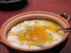 -新荣记(建国门外大街店)