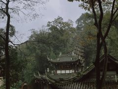-钢管厂五区小郡肝火锅串串香(总店)