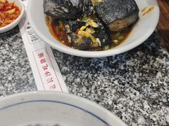 -湘下佬·老长沙吃货铺(酃湖万达店)