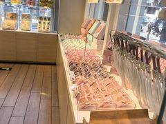 -好利来(朝外店)