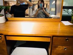 -剪刀石头布家居广场