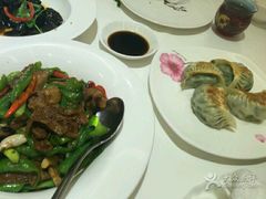 -鲍鱼王子(深圳大厦店)