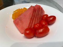 -知味观(湖滨店)