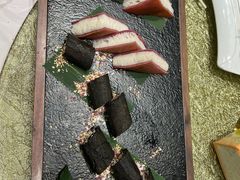 -寻味顺德·珍之宝酒楼(银钻店)