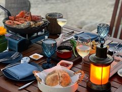 -海角轩·三亚文华东方酒店