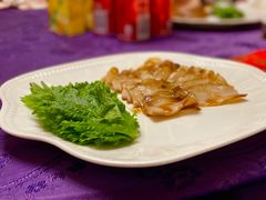 -惠食佳·朱雀(东方商厦店)