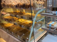 -老大昌(淮海中路店)