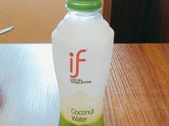 -曼谷食堂·泰国家庭料理