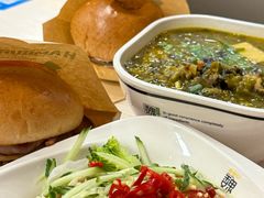 -魏家凉皮(翟营南大街店)