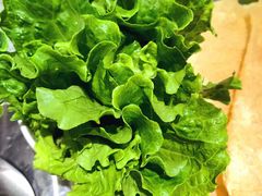 -古乐牛香·鲜牛肉牛杂火锅(新区店)