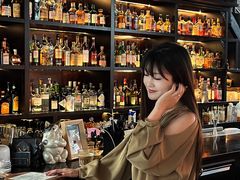 -候鸟咖啡(前门店)