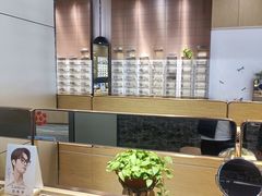 -宝明斋眼镜(洪楼店)