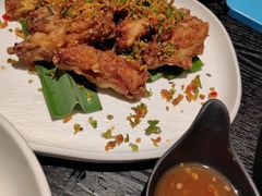 -美奈小馆·越南料理(福田星河COCO Park店)