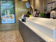 -奈雪的茶(仙林金鹰店)