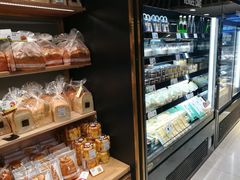 -仟吉KenGee(国贸360店)