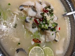 -帕娜·泰式茶餐厅·Bistro(近铁广场店)