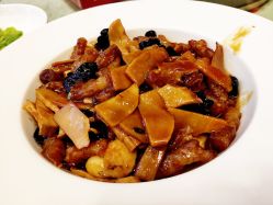 -无锡君来洲际酒店·宴会厅