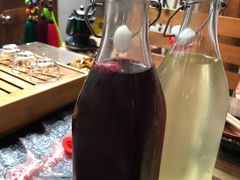 -丽江庭院之丽江往事(安定门店)