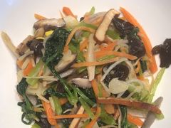 -江宴渔村·鱼鲜土菜(紫荆广场店)