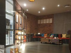 -泰合玺·精油疗愈SPA(雨花客厅店)