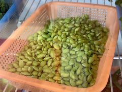 -臭鳜鱼人家·老字号徽菜