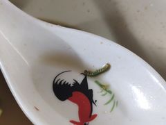 -老西关濑粉(文明路店)