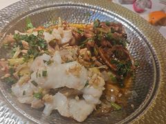 -小鱼小牛(世欧广场店)
