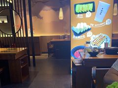 -呷哺呷哺(融创茂店)