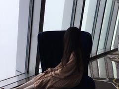 -瑞吉酒店·The Drawing Room闲逸廊·云端下午茶·夜奢Whiskey