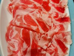 -青瓷火锅料理(西单大悦城店)