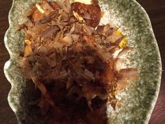 -小曹日本料理(软景中心店)