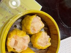 -府城小食馆(金龙宾馆店)