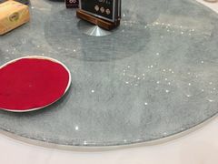 -喜宴又一村·粤菜·茶点·海鲜(壹方天地店)