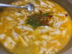 -味仙居(环城南路店)
