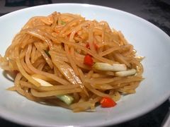 -望湘园·洞庭渔宴(永旺店)