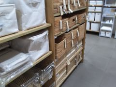 -MUJI无印良品(金狮广场店)